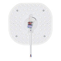Светодиодный (LED) светильник(модуль) M Smartbuy 36W 6500K (SBL-M-36W-65K)
