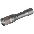 MA-5002  Светодиодный фонарь Kodak MA-5002 ручной аккумуляторный 15W