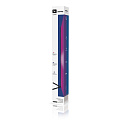 Светодиодный напольный угловой светильникRGB (SBL-TKMBK35S-16w)