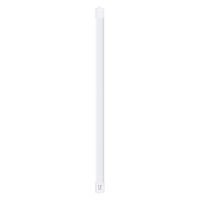 Cветодиодный (LED) светильник TPIP65 матовый Smartbuy 40W/6500K/IP65 (SBL-ETPIP65-40-65)