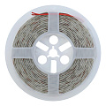 LED лента SMD 2835/60 Smartbuy-IP65-6,3W/3000K 5 м. (SBL-IP65-6-3-3000K)