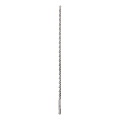 Бур по бетону 12x400x460, HRC>45,SDS-plus твердосп.нак,HRA>89 Smartbuy tools