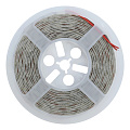 LED лента SMD 2835/60 Smartbuy-IP65-6,3W/4000K 5 м. (SBL-IP65-6-3-4000K)