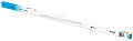 Светодиодный (LED) светильник T5 Smartbuy 10W матовый L900 mm (SBL-T5-10W-65K)