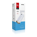 Светодиодный(LED) светильник Track COB25w Smartbuy-White4000K/IP20 (SBL-TKW-25w-4K)
