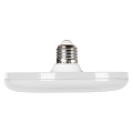 Светодиодная (LED) Лампа Smartbuy-UFO-18W/4000/E27 (SBL-UFO-18-4K-E27)