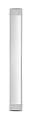Светодиодный (LED) светильник LU2 Pro 18W 4000К матовый (SBL-ELU2-18-40)