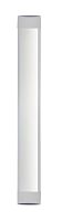 Светодиодный линейный светильник LU2 Pro 18W 4000К матовый (SBL-ELU2-18-40)