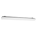 Cветодиодный (LED) светильник TP Smartbuy-60W/6500K/IP65 (SBL-TP-60W-65)