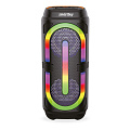 Акустическая система Smartbuy SIRIN / СИРИН, 16Вт, Bluetooth, MP3, FM-радио, микрофон (SBS-5480)/6
