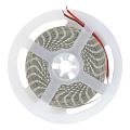 LED лента 24V 2835/120 Smartbuy-IP20-14,4W/6500K 5 м. (SBL-IP20-24V-14-4-6500K)