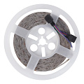 LED лента SMD 5050/60 Smartbuy-IP65-14,4W/RGB 5 м. (SBL-IP65-14-4-RGB-DBL)