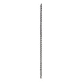 Бур по бетону 12x600x660, HRC>45,SDS-plus твердосп.нак,HRA>89 Smartbuy tools