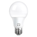 Светодиодная (LED) Лампа ONE-A60-10W/6000/E27 (SBL-A60-10-60K-E27)