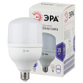 LED POWER T80-20W-6500-E27  Лампа светодиодная POWER ЭРА STD LED T80-20W-6500-E27 20Вт колокол холодный дневной свет Е27