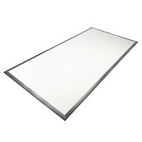 Панель (LED) ультратонкая в комплекте с драйвером Smartbuy 65W 1195x595x9 mm 4000K (SBL-PEMC595-65W-40)