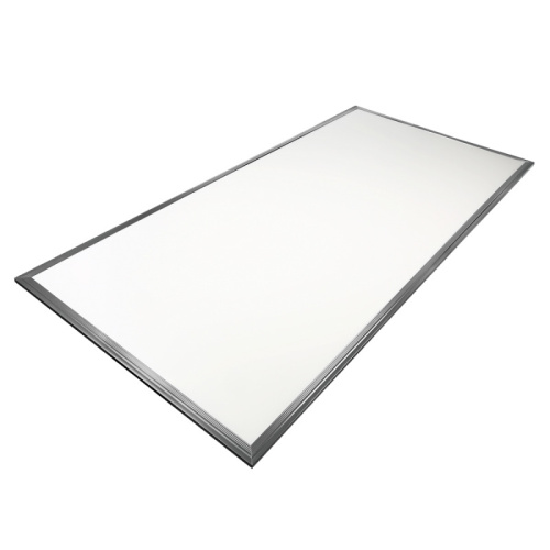 Панель (LED) ультратонкая в комплекте с драйвером Smartbuy 65W 1195x595x9 mm 4000K (SBL-PEMC595-65W-40)