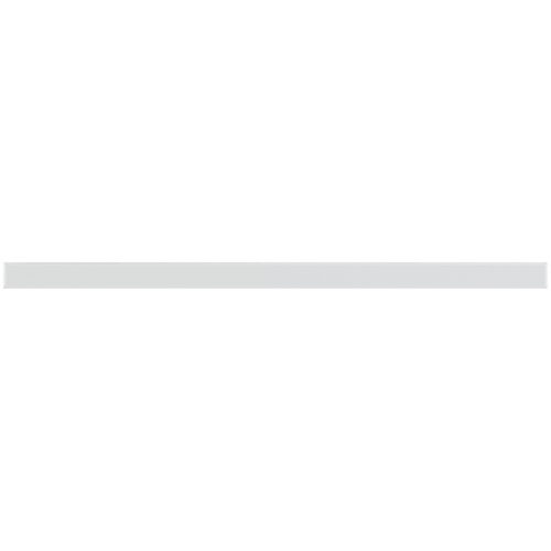 Линейный LED светильник для реечных потолков ЭРА SML-20-WB-65K-W24 24Вт 6500K 2900лм 1180х50х55 белый фото 4