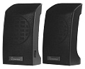 Акустическая система 2.0 SmartBuy ORCA BAND / ОРКА БЭНД, 6Вт, питание от USB (арт. SBA-1000)/60