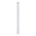 Светодиодный (LED) светильник LU3 Pro 36W 6500К призма (SBL-ELU3-36-65-PR)