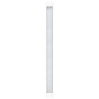 Светодиодный линейный светильник LU3 Pro 36W 6500К призма (SBL-ELU3-36-65-PR)
