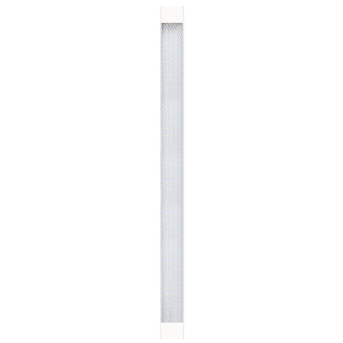 Светодиодный линейный светильник LU3 Pro 36W 6500К призма (SBL-ELU3-36-65-PR)