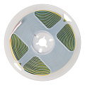 LED лента 24V COB/252 Smartbuy-IP20-10W/4000K 5 м. (SBL-IP20-10-4000K-COB)