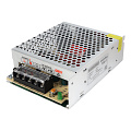 Драйвер (LED) IP20-100W для LED ленты 24V (SBL-IP20-Driver-24V-100W)