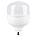 Светодиодная (LED) Лампа Smartbuy-HP-75W/6500/E27 (SBL-HP-75-65K-E27)