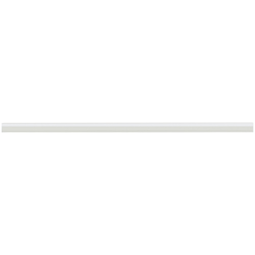 Линейный LED светильник для реечных потолков ЭРА SML-20-WB-65K-W24 24Вт 6500K 2900лм 1180х50х55 белый фото 5