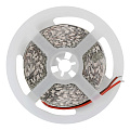 LED лента SMD 2835/120 Smartbuy-IP20-9,6W/4000K 5 м. (SBL-IP20-9-6-4000K)