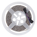LED лента SMD 2835/60 Smartbuy-IP65-6,3W/RGB 5 м. (SBL-IP65-6-3-RGB)