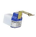 Фотореле Smartbuy, 6А (1400Вт) IP44 (sbl-fr-600)