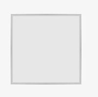 Встраиваемая панель равномерного света LED UniMatEMC Smartbuy-36W /4500K 595x595x30 mm