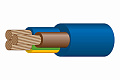 КВВ 3х2,5