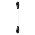 Коннектор SB-FLEX-гибкий Черный (SBL-FLEX-Black)