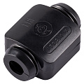 Сжим ответвительный У-739М (4-10 : 1,5-25 мм²) IP20 (SBE-JB-739m)