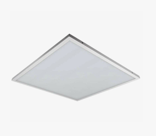 Панель (LED) универсальная матовая 595x595x25 mm  40W  4000K (SBL-UMEMC-40W-40)