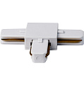Коннектор SB-T-образной формы Белый (SBL-T-White)