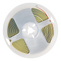 LED лента 24V COB/480 Smartbuy-IP20-14W/3000K 5 м. (SBL-IP20-14-3000K-COB)