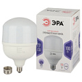 LED POWER T160-100W-6500-E27/E40  Лампа светодиодная POWER ЭРА STD LED T160-100W-6500-E27/E40 100Вт колокол холодный дневной свет Е27/Е40