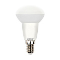 Светодиодная (LED) Лампа Smartbuy-R50-06W/4000/E14