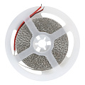 LED лента SMD 2835/240 Smartbuy-IP20-21,6W/3000K 5 м. (SBL-IP20-21-6-3000K)