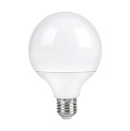 Светодиодная (LED) Лампа Smartbuy-G95-18W/4000/E27