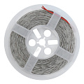 LED лента SMD 2835/240 Smartbuy-IP65-21,6W/6500K 5 м. (SBL-IP65-21-6-6500K)