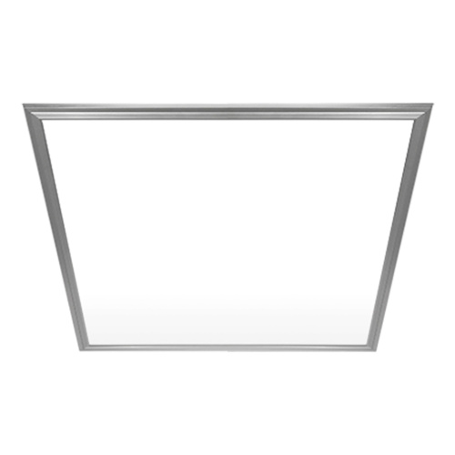 Панель (LED) ультратонкая в комплекте с драйвером  36W 595x595x9 mm 6500K (SBL-PEMC-36W-65)