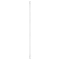 Светодиодная (LED) Лампа Smartbuy-TUBE T8Rotat-18W 1200 мм/4100 (SBL-T8-18-41K-Rotable)