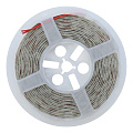 LED лента SMD 2835/120 Smartbuy-IP65-9,6W/3000K 5 м. (SBL-IP65-9-6-3000K)