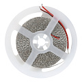 LED лента 24V 2835/240 Smartbuy-IP20-19,2W/4000K 5 м. (SBL-IP20-24V-19-2-4000K)