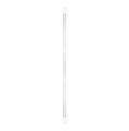 Светодиодный (LED) светильник T4 Smartbuy 10W/6500К/IP65 L600 мм (SBL-T4-10W-65K)